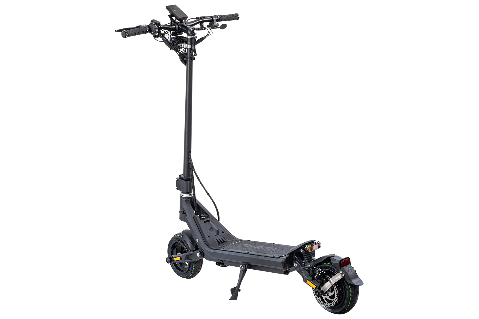 PREVENTA SCOOTER ELÉCTRICO NAMI STELLAR