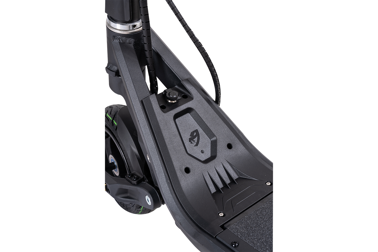 PREVENTA SCOOTER ELÉCTRICO NAMI STELLAR