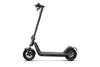 SCOOTER ELÉCTRICO NIU KQi 300P BLACK