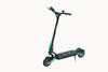 SCOOTER ELÉCTRICO VSETT9+ DUAL 48V 15,6Ah (6661408161978)