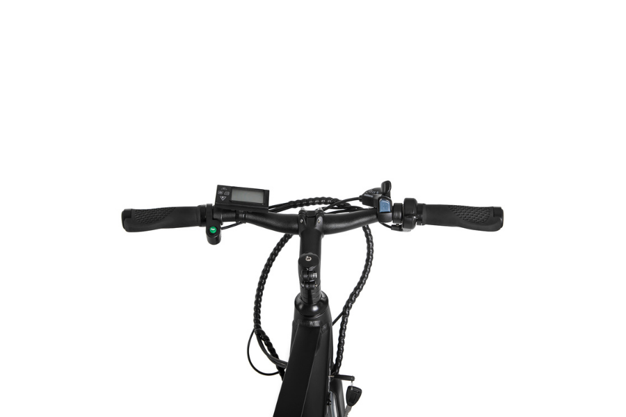 E-BIKE LP CYCLES (6919376109754)