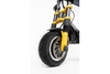 SCOOTER ELÉCTRICO VSETT11+ SUPER 72v 32Ah LG (7058339004602)