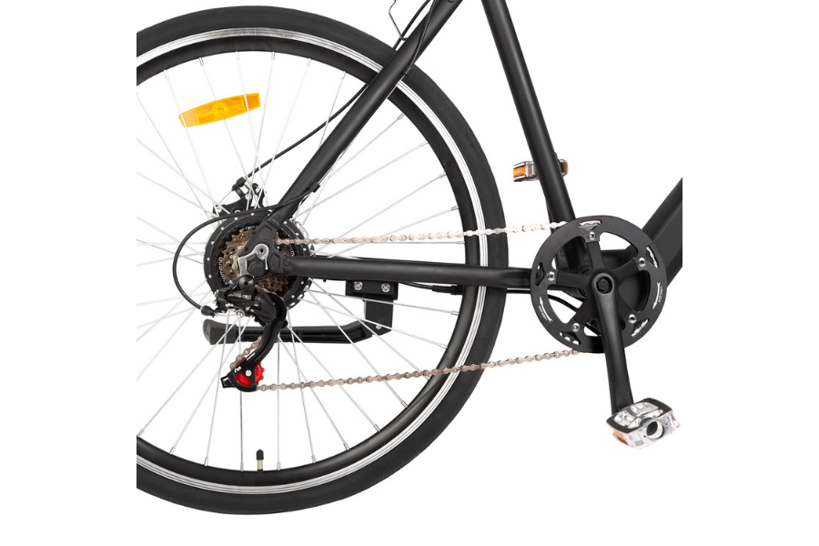 E-BIKE LP CYCLES (6919376109754)