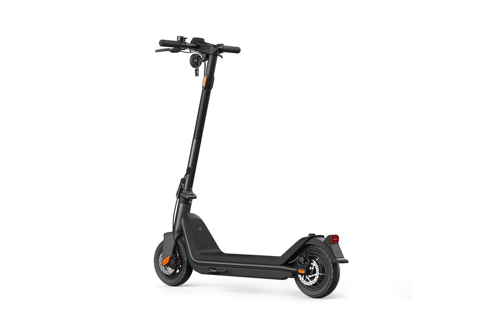 SCOOTER ELÉCTRICO NIU KQi3 Pro