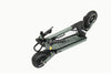 SCOOTER ELÉCTRICO VSETT8 48V 15,6Ah (6671600582842)