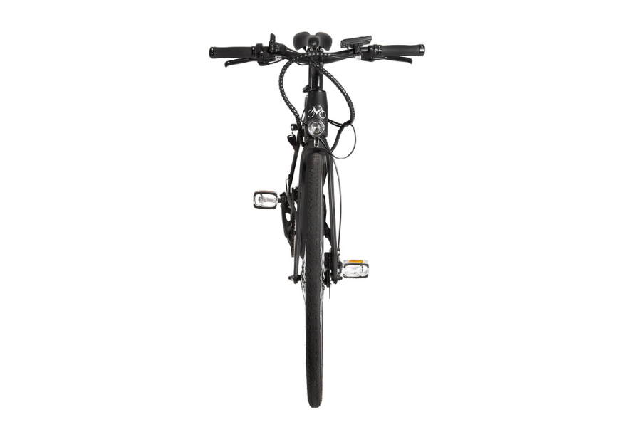 E-BIKE LP CYCLES (6919376109754)