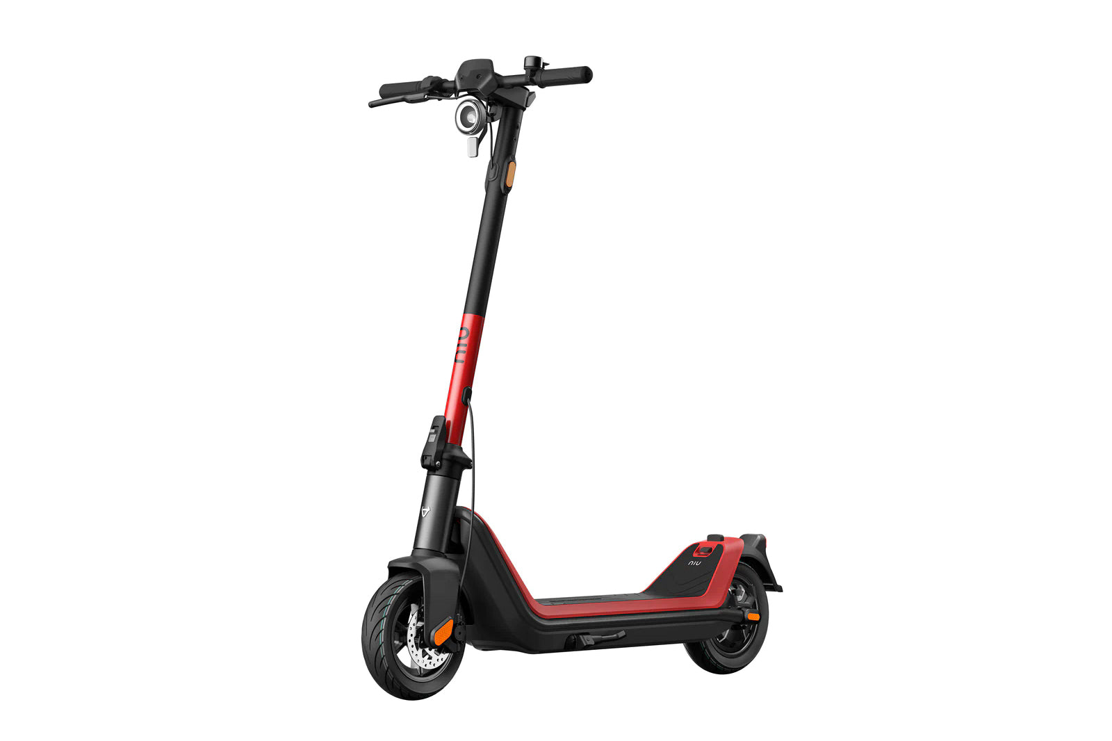SCOOTER ELÉCTRICO NIU KQi3 Sport