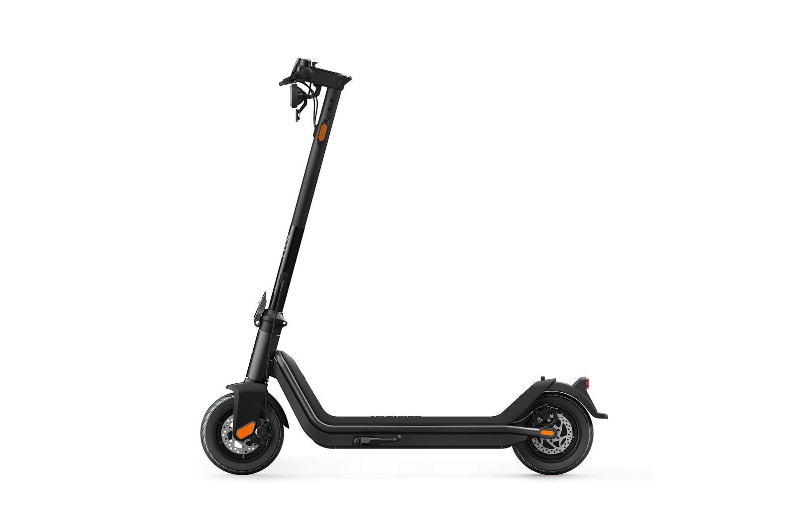 SCOOTER ELÉCTRICO NIU KQi3 Pro
