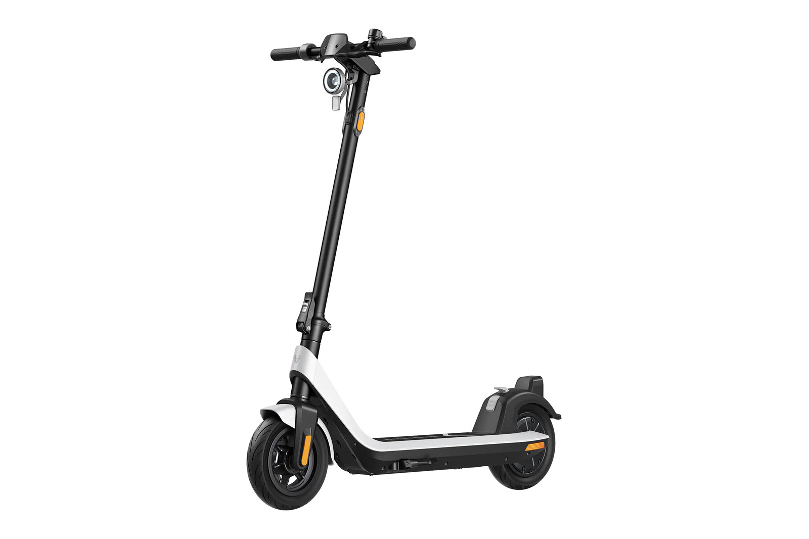SCOOTER ELÉCTRICO NIU KQi2 Pro