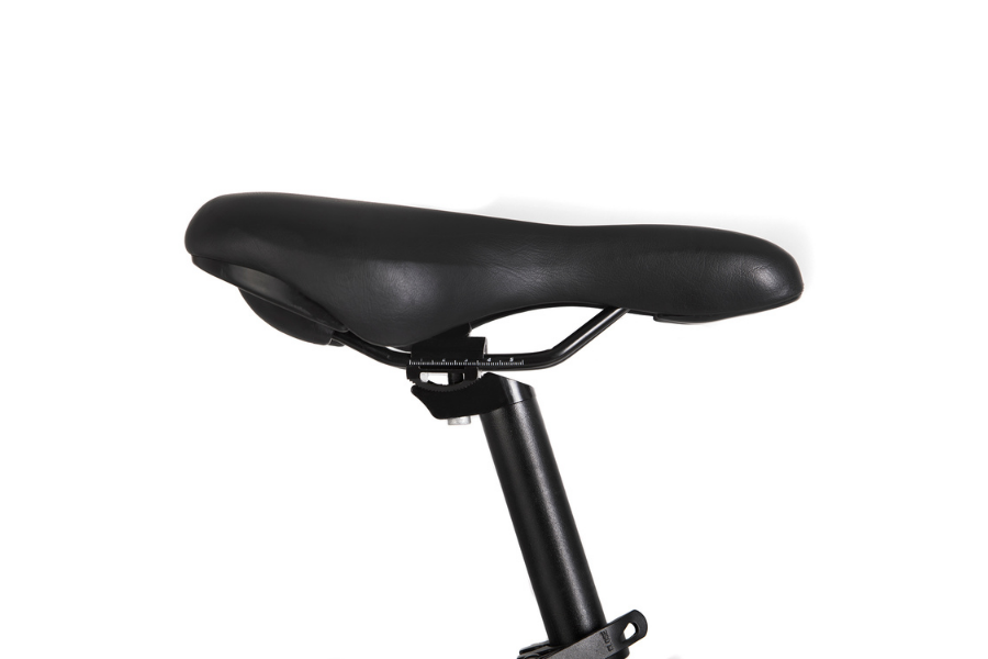 E-BIKE LP CYCLES (6919376109754)