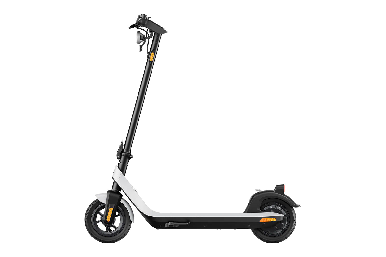 SCOOTER ELÉCTRICO NIU KQi2 Pro
