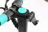 SCOOTER ELÉCTRICO VSETT9+ DUAL 48V 15,6Ah (6661408161978)