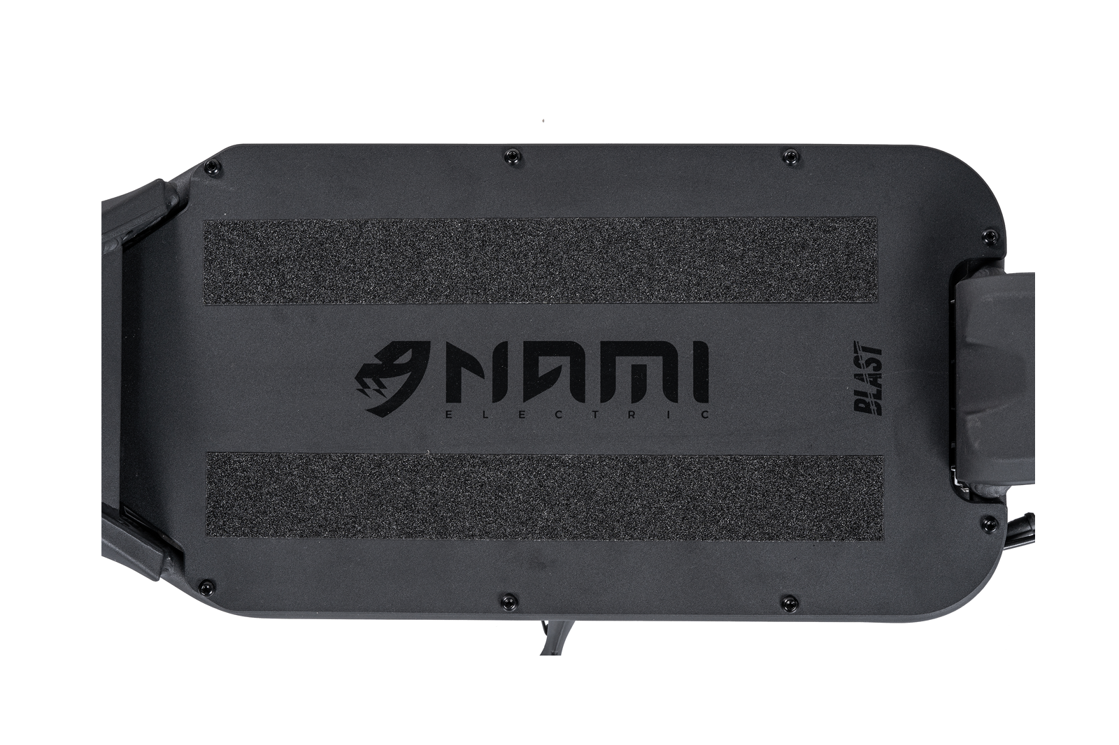 SCOOTER ELÉCTRICO NAMI BLAST SPORT (7333824889018)