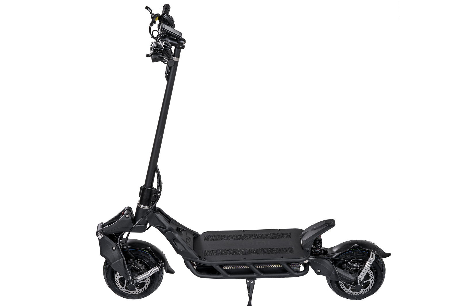 SCOOTER ELÉCTRICO NAMI BLAST SPORT (7333824889018)