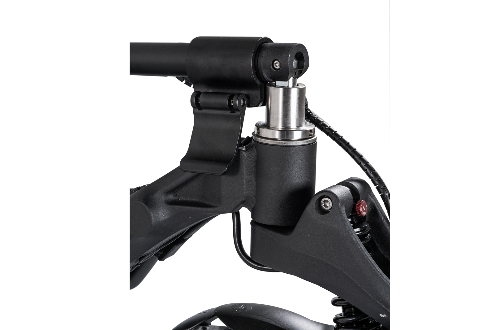 SCOOTER ELÉCTRICO NAMI BLAST SPORT (7333824889018)