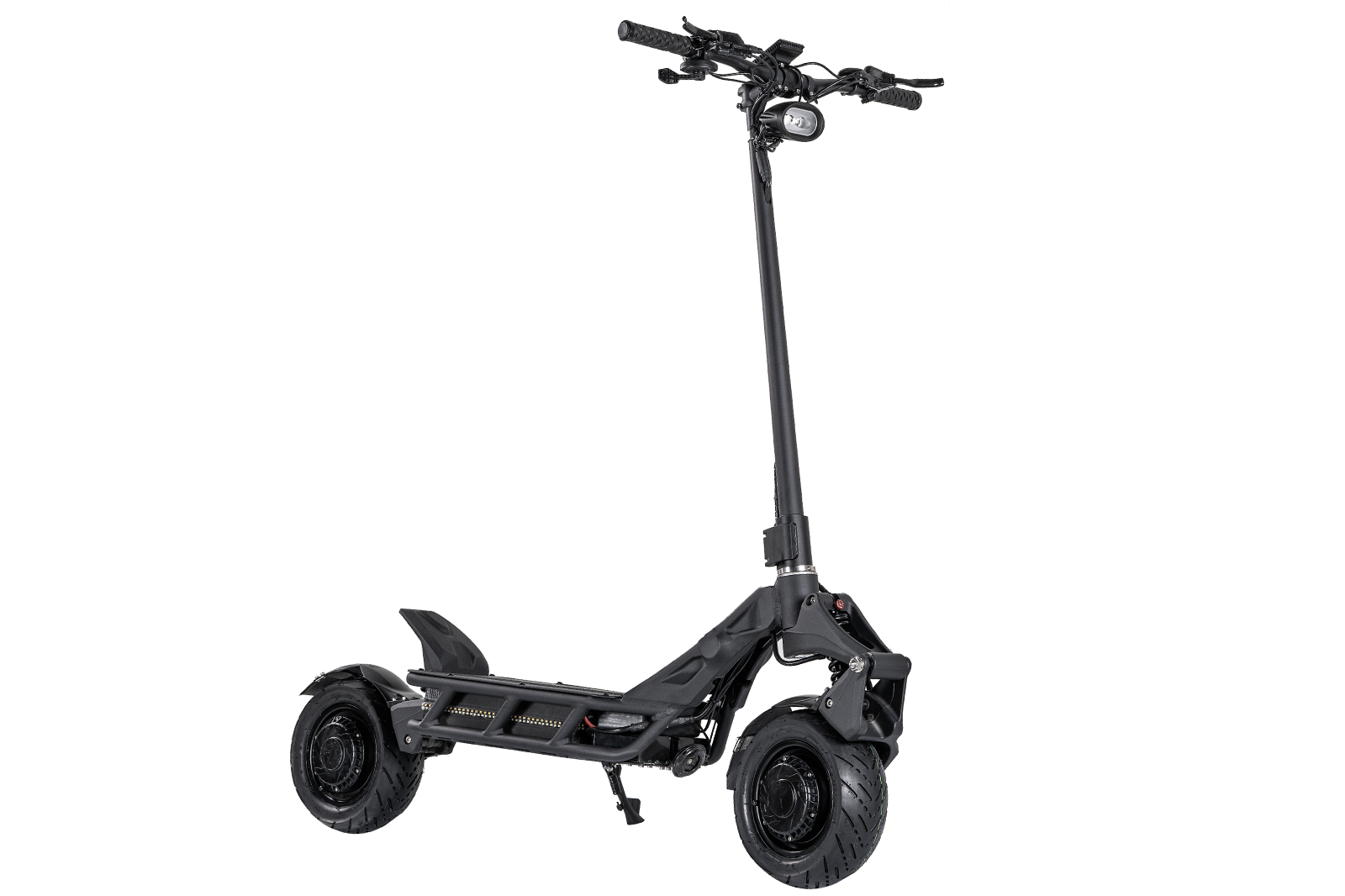 SCOOTER ELÉCTRICO NAMI BLAST MAX (7333827215546)