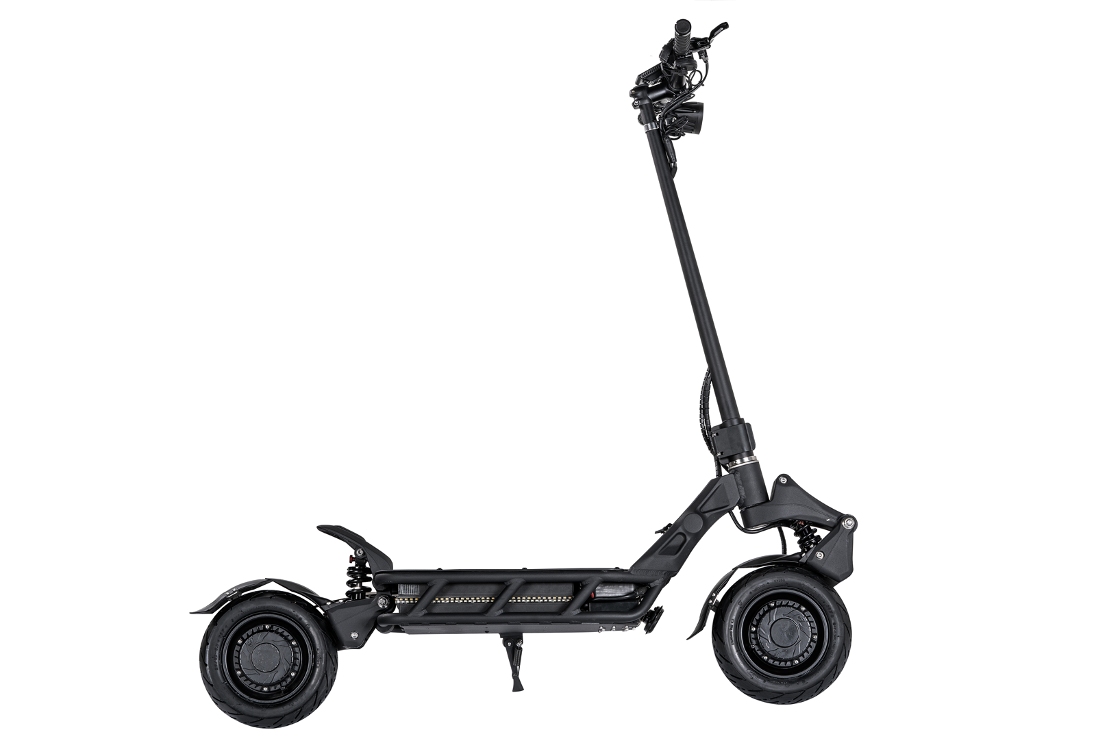 SCOOTER ELÉCTRICO NAMI BLAST MAX (7333827215546)