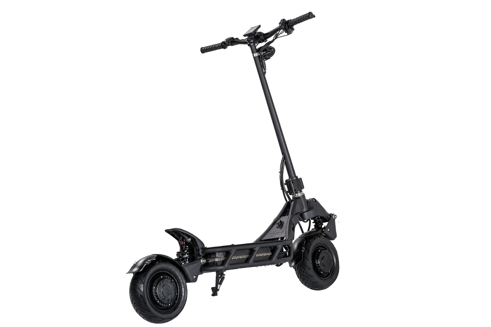 SCOOTER ELÉCTRICO NAMI BLAST SPORT (7333824889018)