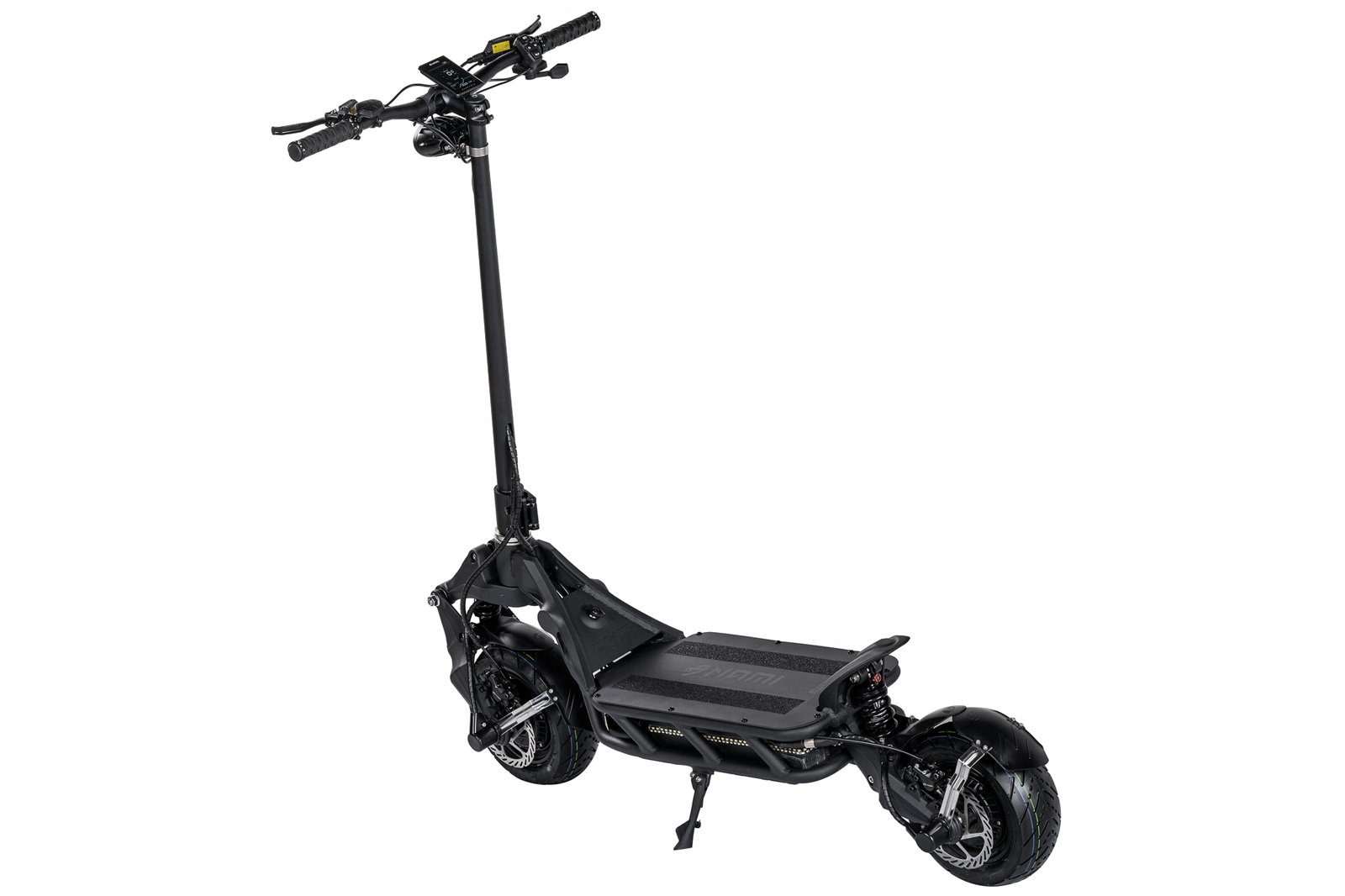 SCOOTER ELÉCTRICO NAMI BLAST SPORT (7333824889018)