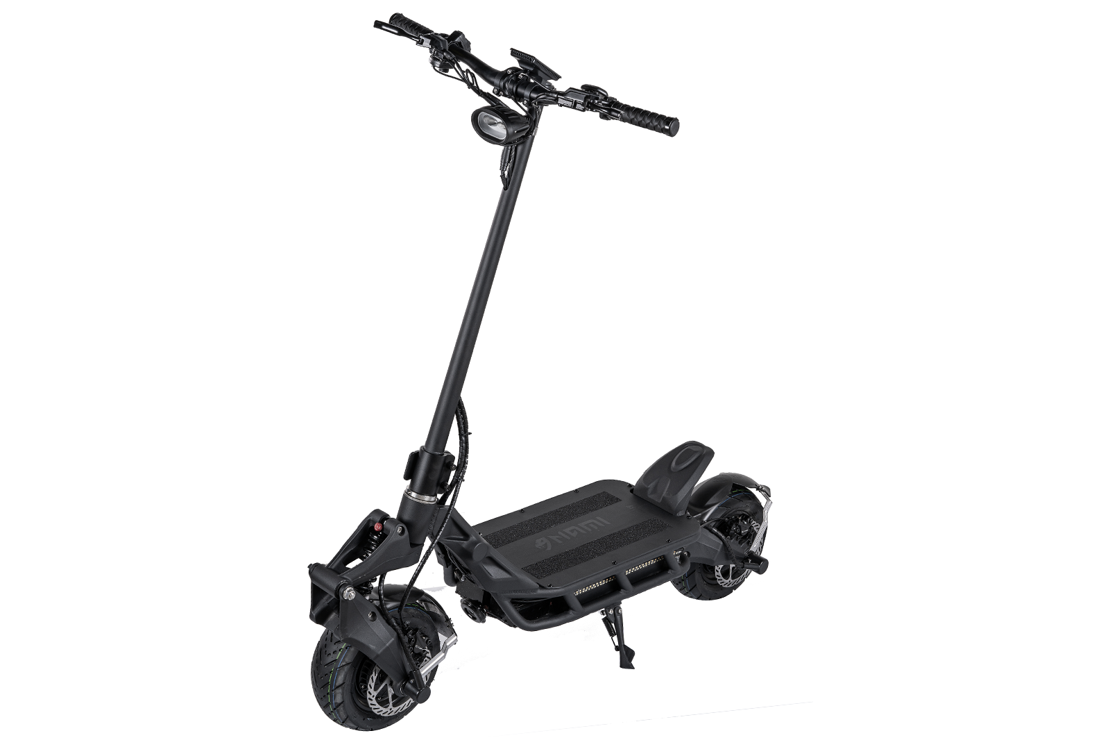 SCOOTER ELÉCTRICO NAMI BLAST MAX (7333827215546)