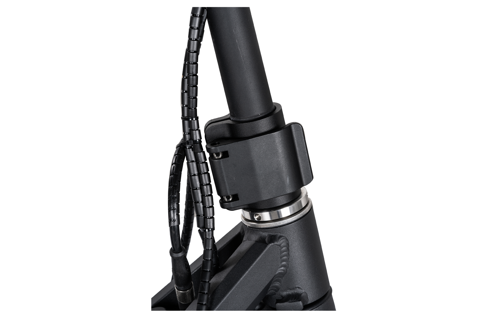 SCOOTER ELÉCTRICO NAMI BLAST SPORT (7333824889018)