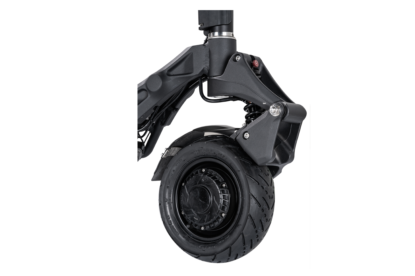 SCOOTER ELÉCTRICO NAMI BLAST MAX (7333827215546)