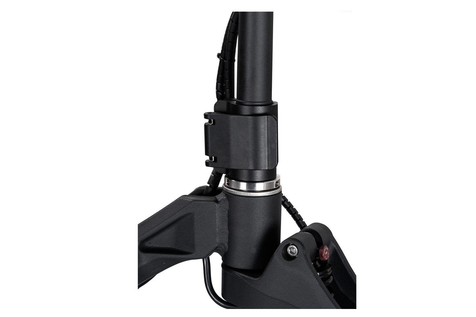 SCOOTER ELÉCTRICO NAMI BLAST SPORT (7333824889018)