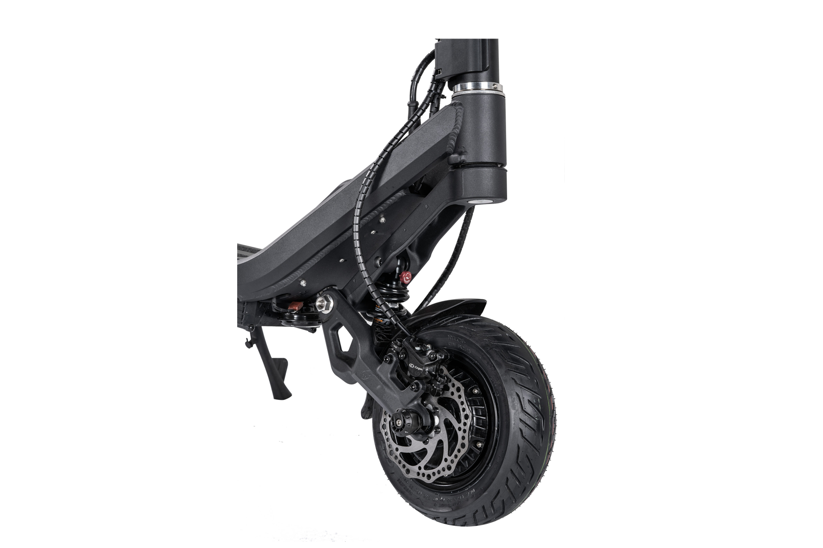 SCOOTER ELÉCTRICO NAMI KLIMA SPORT (7333823938746)