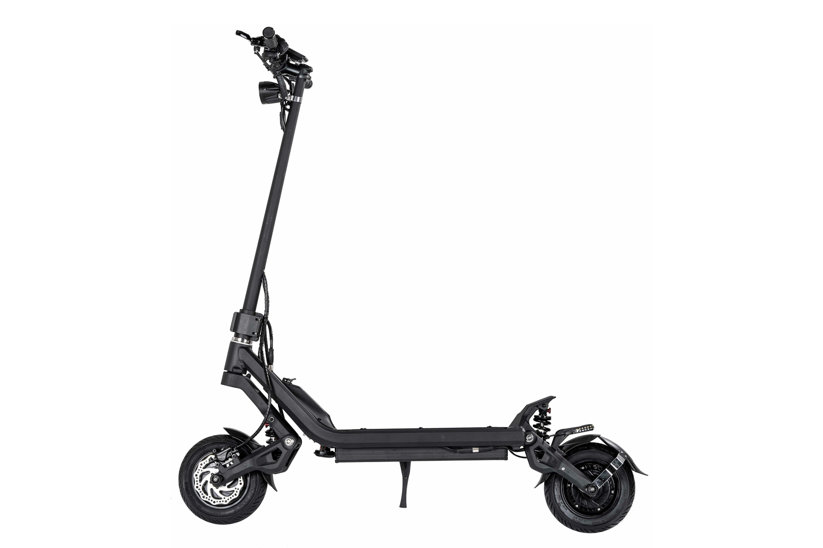SCOOTER ELÉCTRICO NAMI KLIMA SPORT (7333823938746)