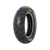 NEUMATICO PMT 75/250R6.0 (10″ X 3") E-FIRE