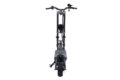 SCOOTER ELÉCTRICO VSETT11+ LCD 60V 31,2Ah (6661382668474)