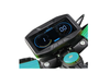 SCOOTER ELÉCTRICO VSETT9+ LCD 48V 19,2Ah LG (7315230884026)