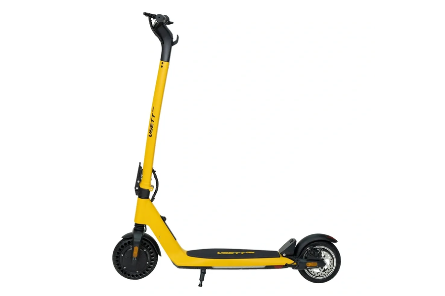 SCOOTER ELÉCTRICO VSETT MINI