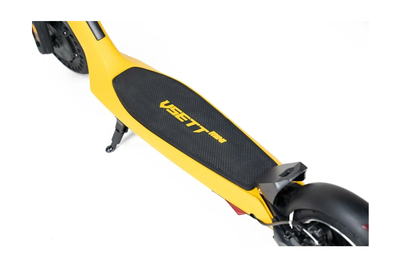 SCOOTER ELÉCTRICO VSETT MINI 36V 7,8Ah+5,2Ah (7315269583034)