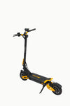 SCOOTER ELÉCTRICO VSETT10+ 60V 20.8Ah (7058358763706)
