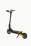 SCOOTER ELÉCTRICO VSETT10+ 60V 28Ah LG (7058354766010)