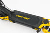 SCOOTER ELÉCTRICO VSETT10+ 60V 20.8Ah (7058358763706)