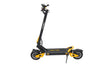 SCOOTER ELÉCTRICO VSETT10+ LITE