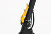 SCOOTER ELÉCTRICO VSETT10+ 60V 20.8Ah (7058358763706)