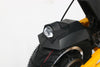 SCOOTER ELÉCTRICO VSETT10+ 60V 20.8Ah (7058358763706)