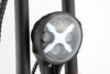 SCOOTER ELÉCTRICO VSETT11+ 60V 31,2Ah (6661382668474)