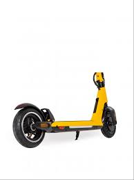 SCOOTER ELÉCTRICO VSETT MINI 36V 7,8Ah+5,2Ah (7315269583034)